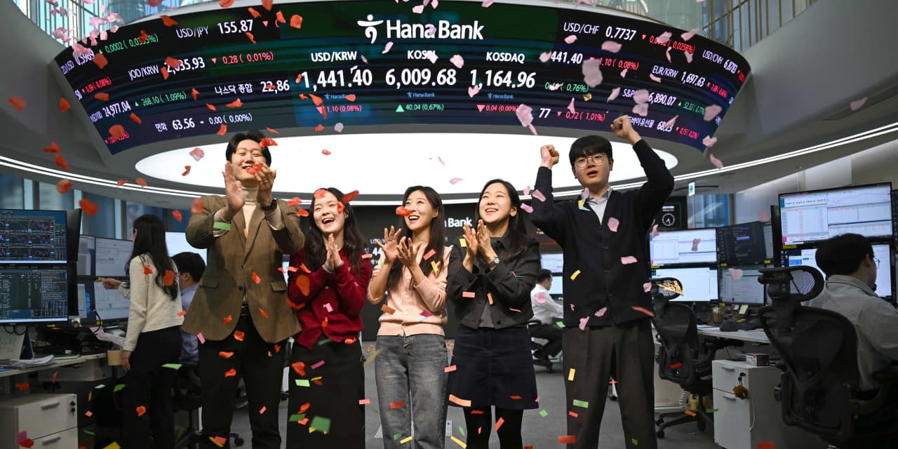 the-hottest-stock-market-in-the-world-has-doubled-this-year-now-goldman-sachs-sees-another-40%-gain-from-here.