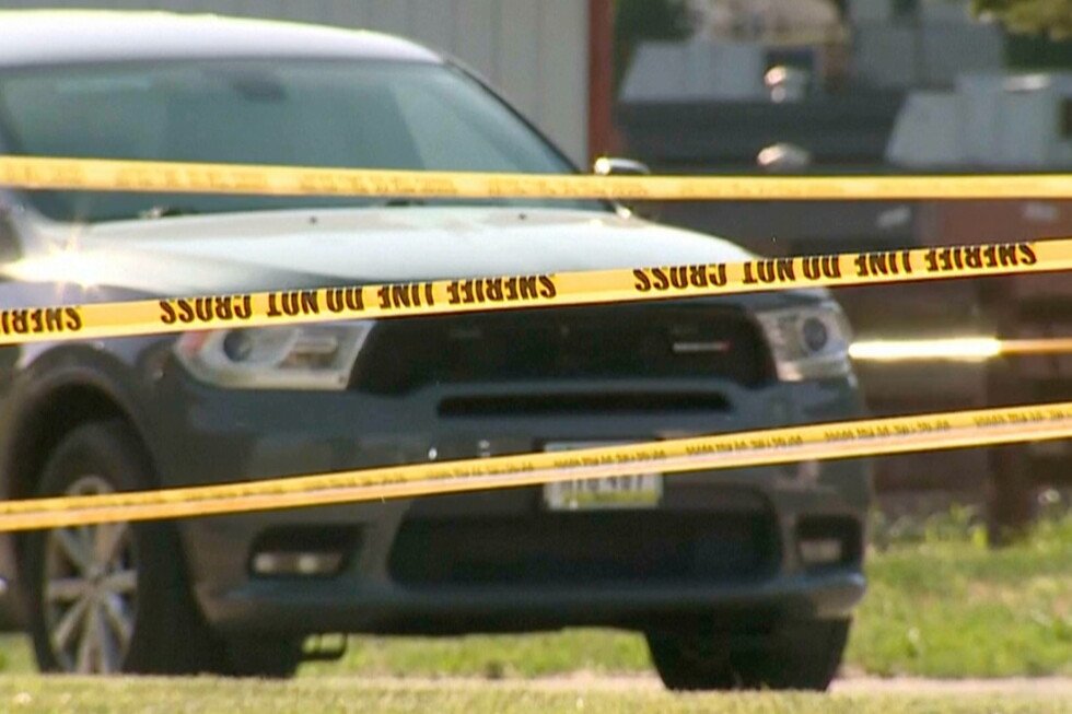 2-students-were-among-the-6-people-killed-in-iowa-shootings-of-family