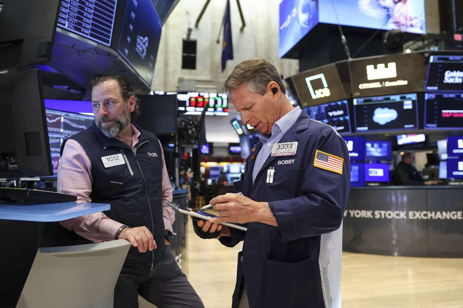 5-things-to-know-before-the-stock-market-opens