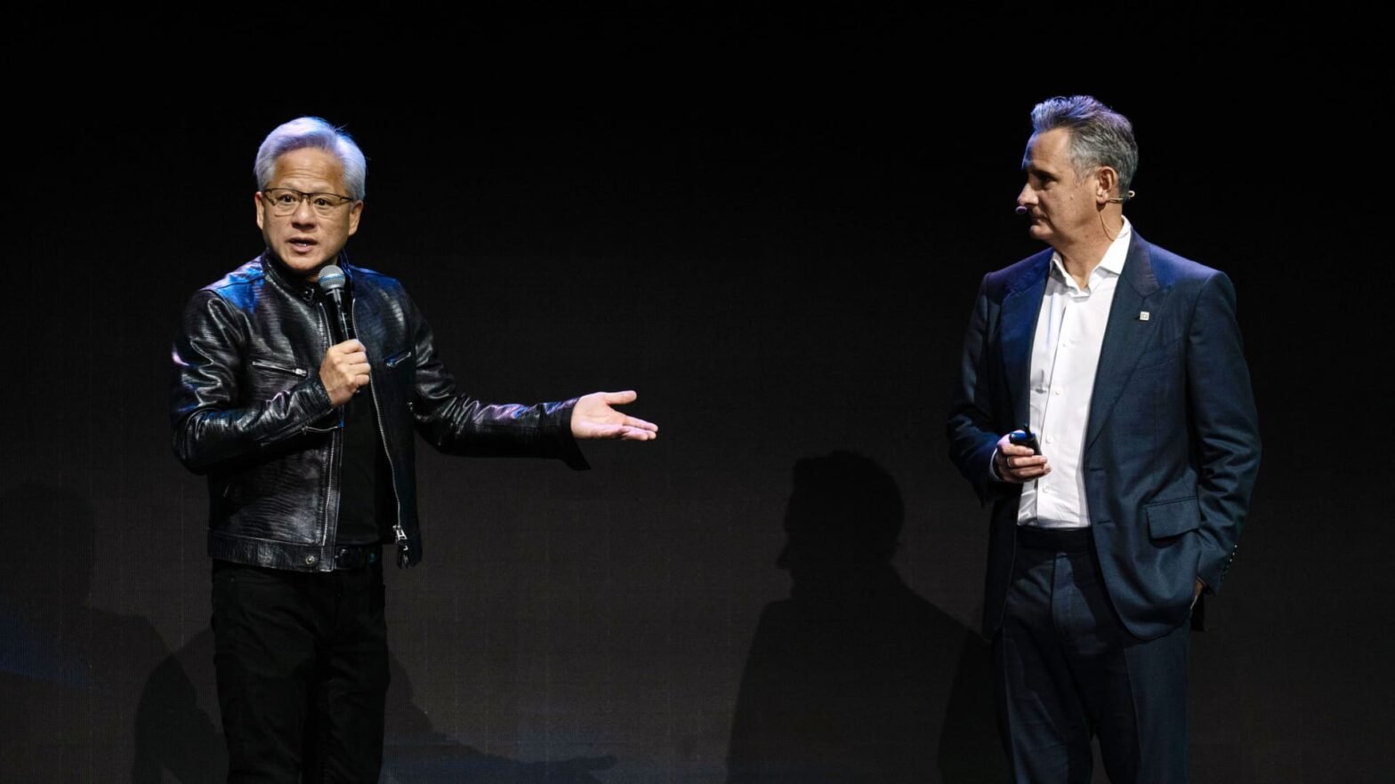 marvell-stock-soars-32%-as-nvidia’s-huang-says-it-could-be-the-next-trillion-dollar-company