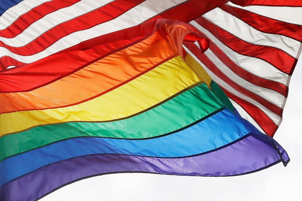 poll:-support-for-same-sex-marriage-in-us-has-flattened