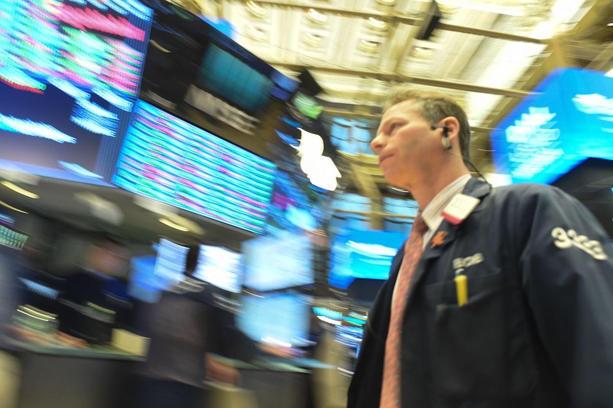 how-the-latest-s&p-500-surge-is-like-the-setup-to-the-black-monday-stock-crash