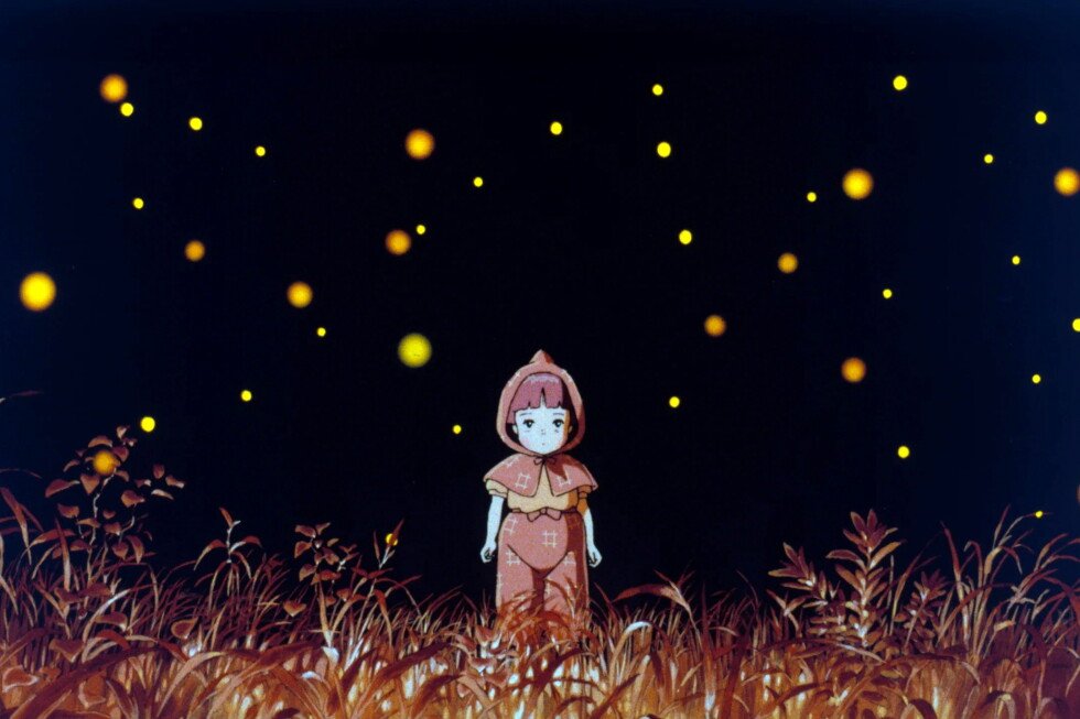 discover-bleak-week:-a-film-festival-celebrating-cinema-of-despair