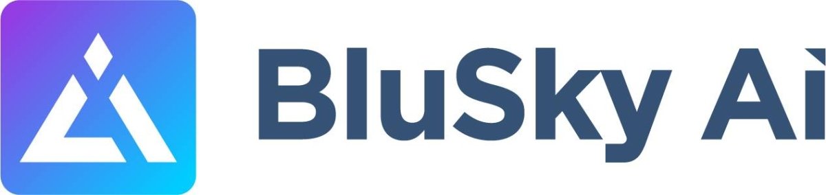 fundamental-research-to-provide-analyst-coverage-of-blusky-ai-inc.