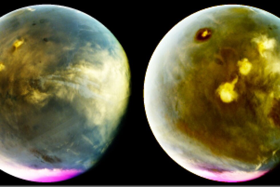 nasa’s-mars-maven-spacecraft-is-declared-dead