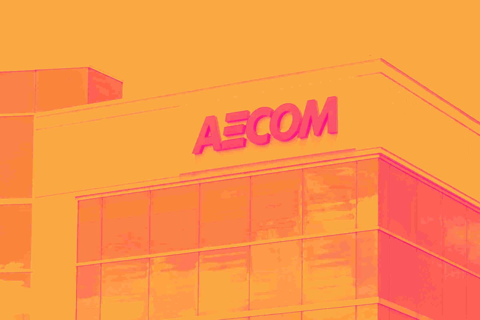 3-reasons-to-sell-acm-and-1-stock-to-buy-instead