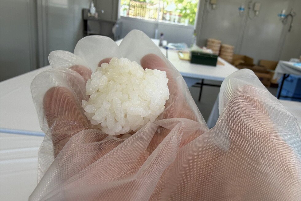 how-to-make-sushi-at-home