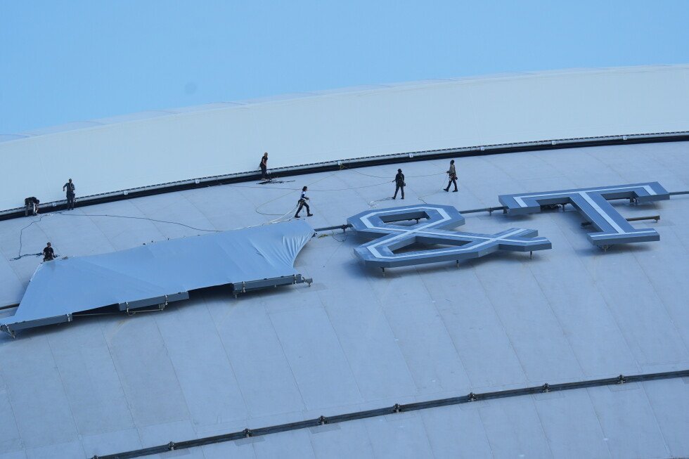 world-cup-venues-are-getting-rebranded-for-the-tournament