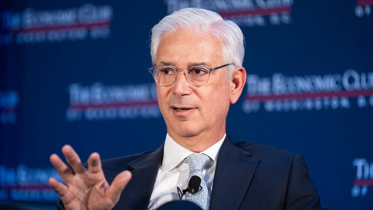 wells-fargo-reveals-unexpected-best-days-for-stock-market-gains
