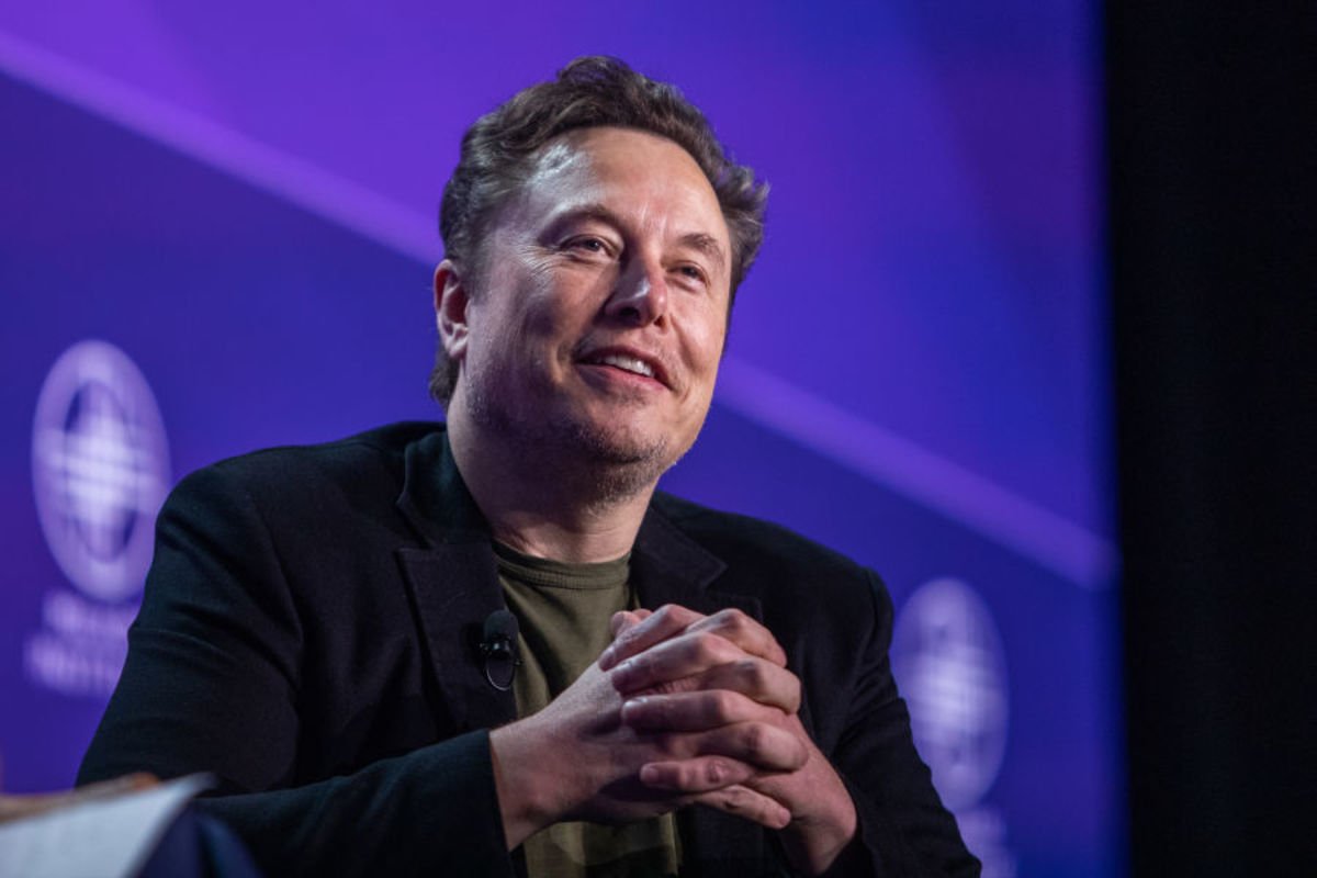 elon-musk-sets-the-spacex-ipo-price:-8-key-items-shaping-the-stock-market-wednesday