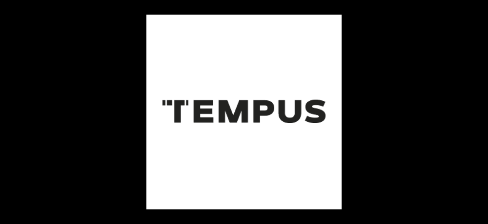 tempus-ai-stock-(tem)-opinions-on-analyst-coverage-initiation