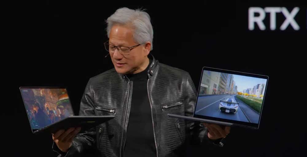nvidia-shakes-up-pc-market-with-its-surprise-entry