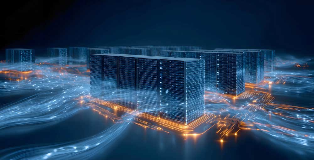 industrial-name-breaks-into-hot-data-center-market