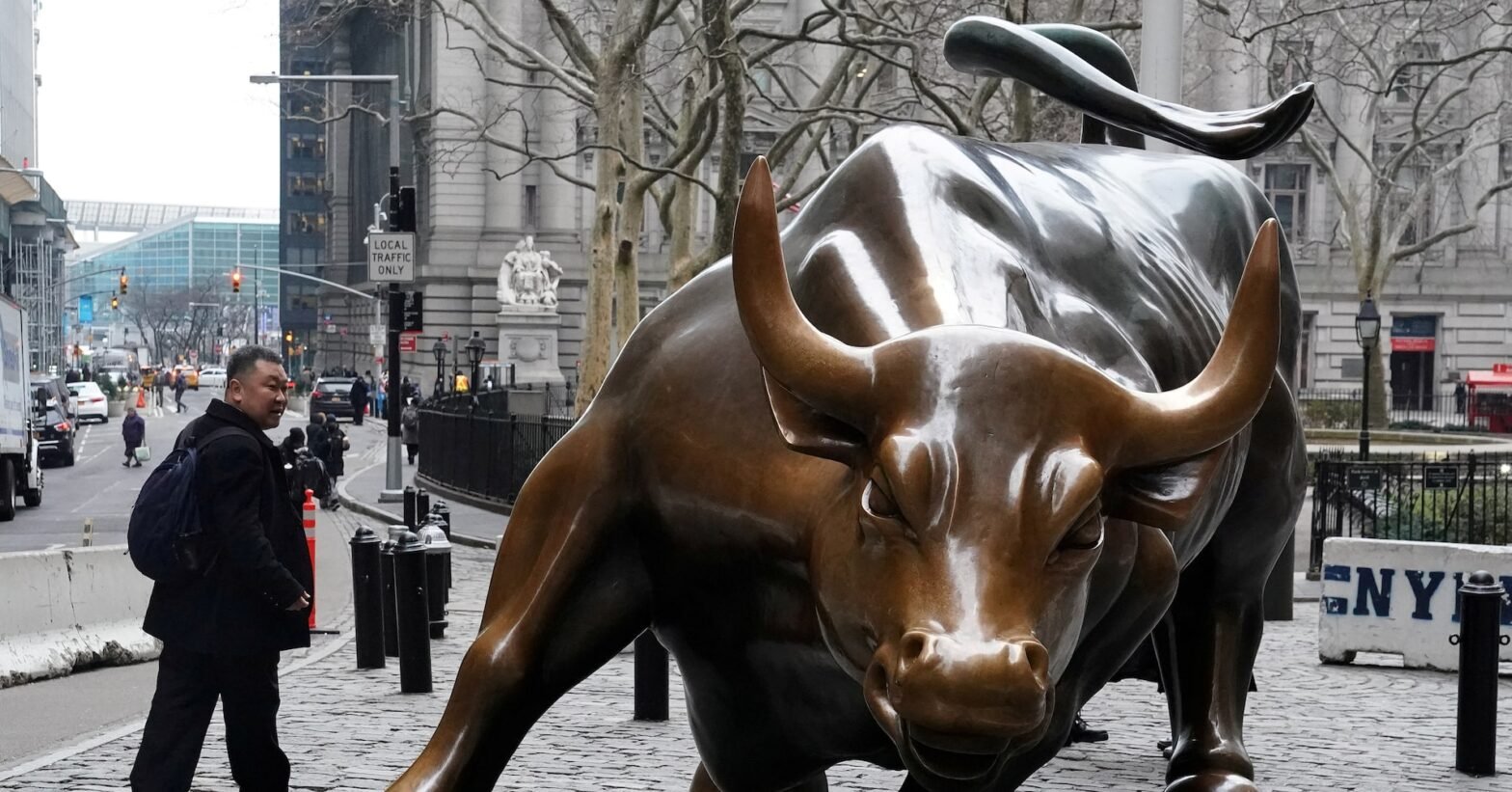 us-stock-options-watchers-warn-wall-street’s-rally-‘ripe-for-volatility-spasms’