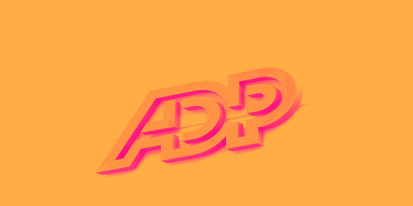 adp-(adp):-3-reasons-we-love-this-stock