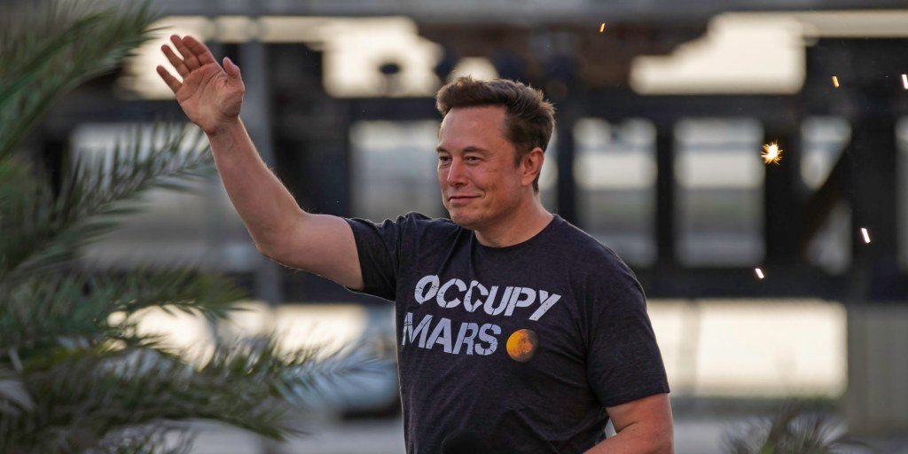 spacex-aims-to-make-stock-market-debut-at-$1.77-trillion-value