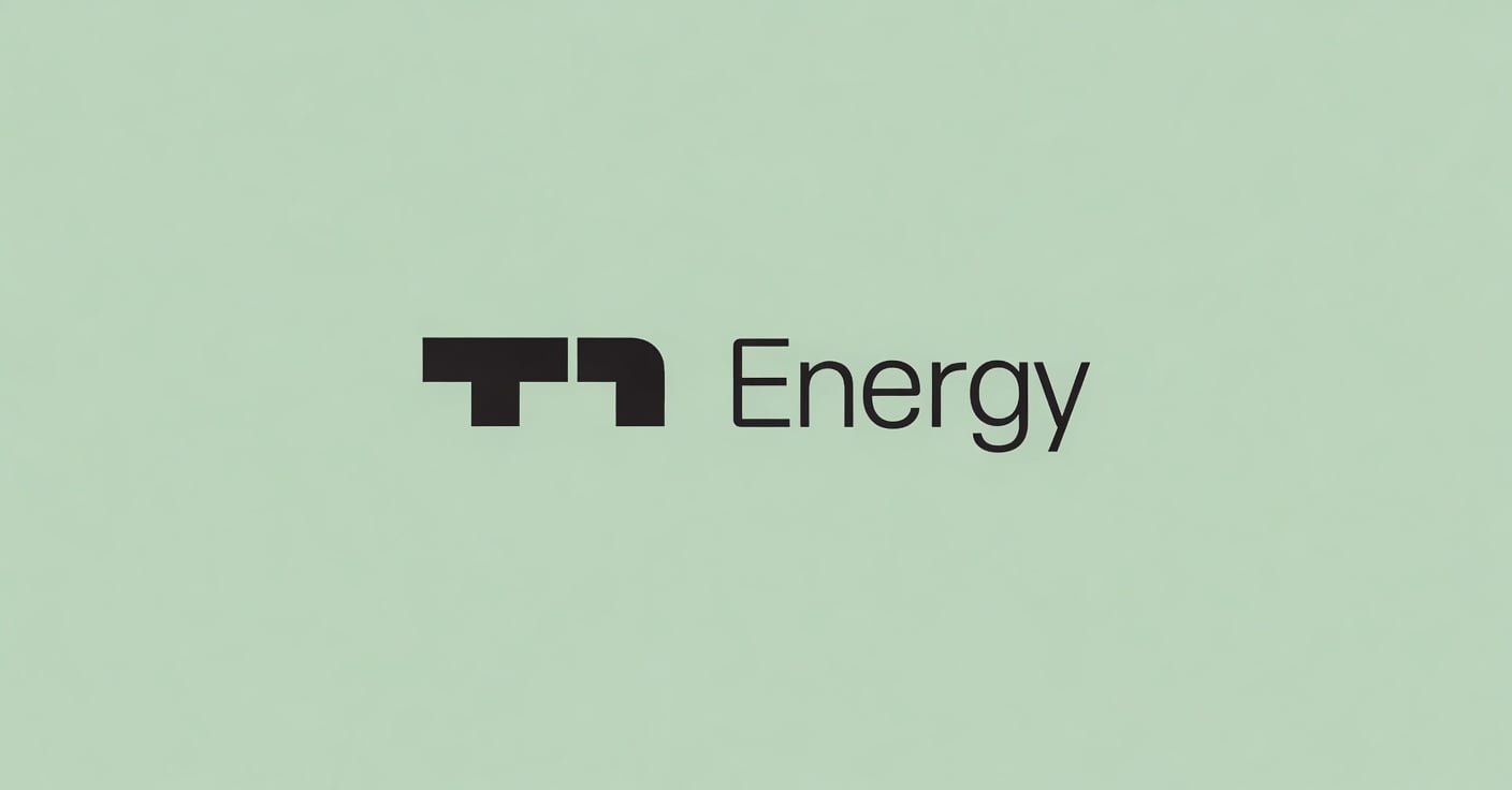 t1-energy-(te)-stock-climbs-15%-following-kore-power-deal-and-bullish-analyst-coverage