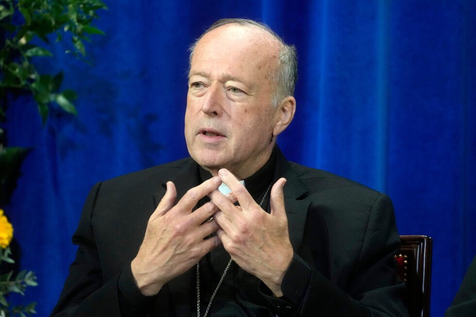 washington-archbishop-removes-exorcist-after-ufo-comments