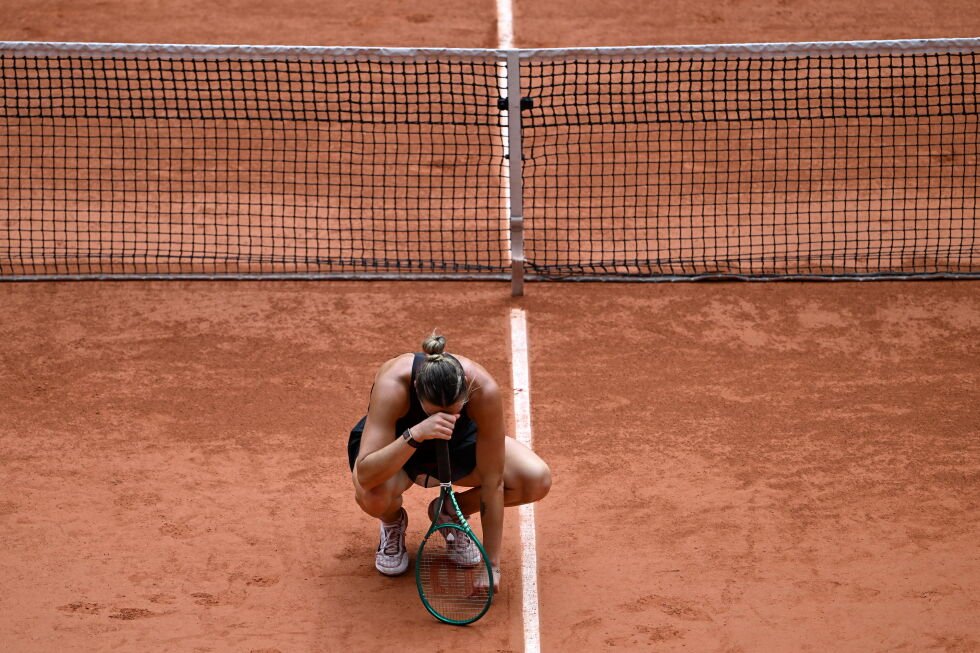 chwalinska’s-remarkable-french-open-run-continues-as-she-beats-kalinskaya-to-reach-semifinals