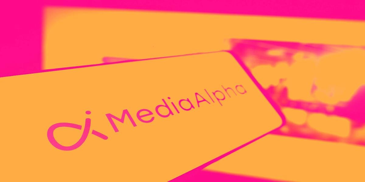 mediaalpha,-grid-dynamics,-and-ibotta-stocks-trade-down,-what-you-need-to-know