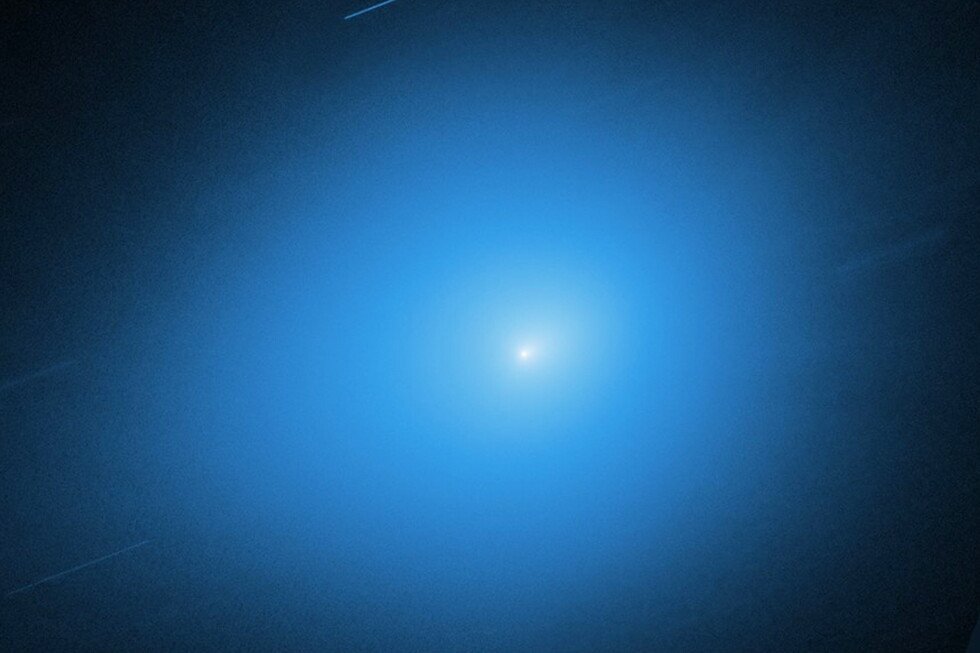 radio-scans-find-no-alien-tech-from-interstellar-comet-3i/atlas