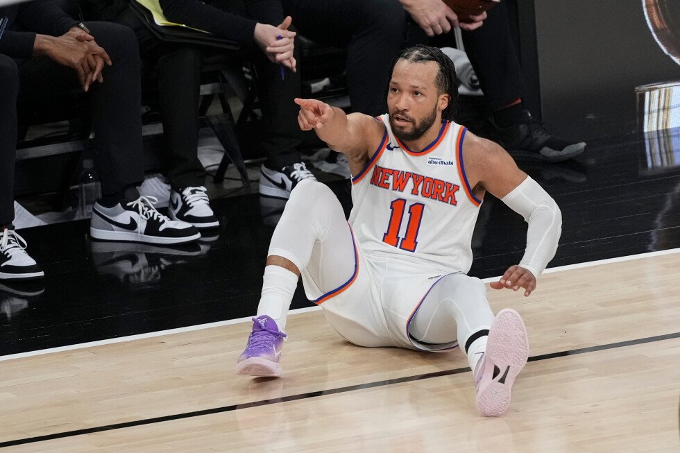 game-1:-spurs,-knicks-set-to-open-the-nba-finals