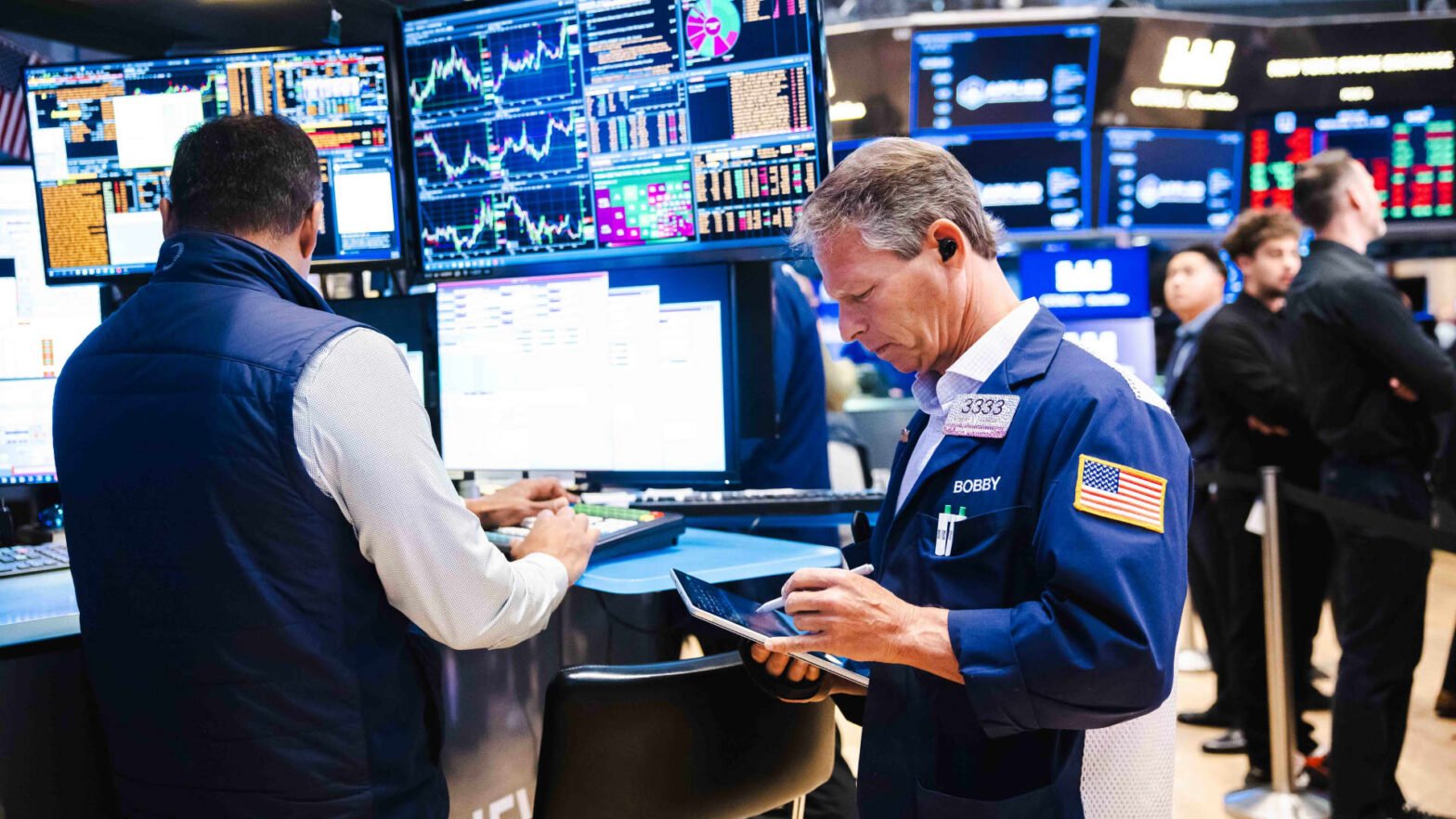 s&p-500-futures-fall-after-index-snaps-9-day-win-streak-amid-rising-middle-east-tensions:-live-updates
