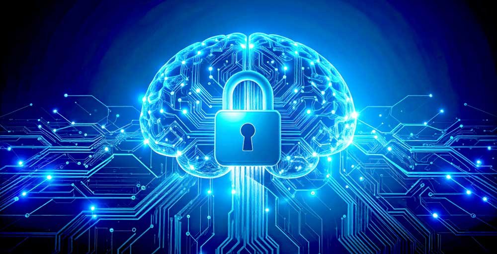 futures:-two-ai-giants-skid;-spacex-ipo-price-target-set