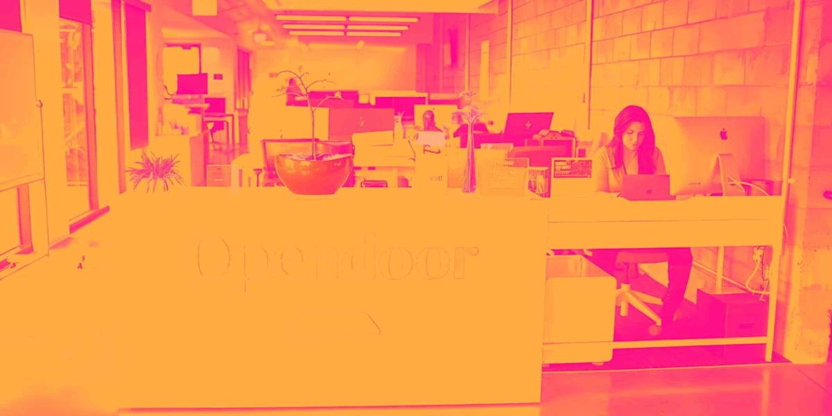 opendoor,-playstudios,-and-bark-shares-are-falling,-what-you-need-to-know