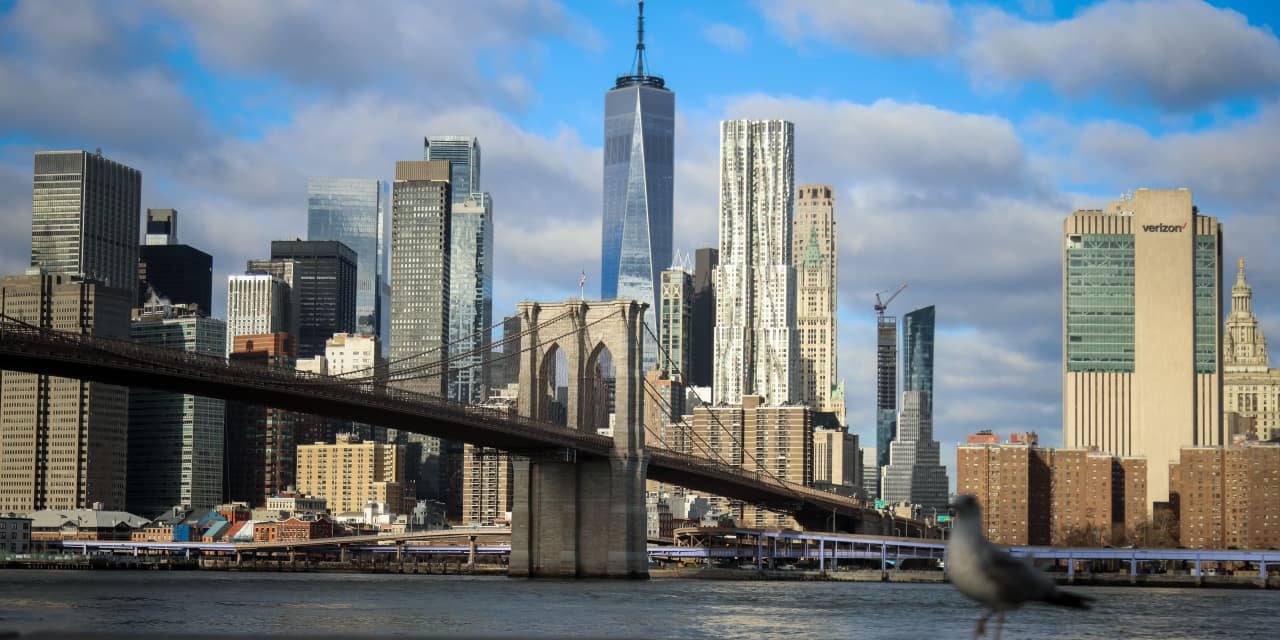 ai-is-making-the-rich-richer-so-is-wall-street.