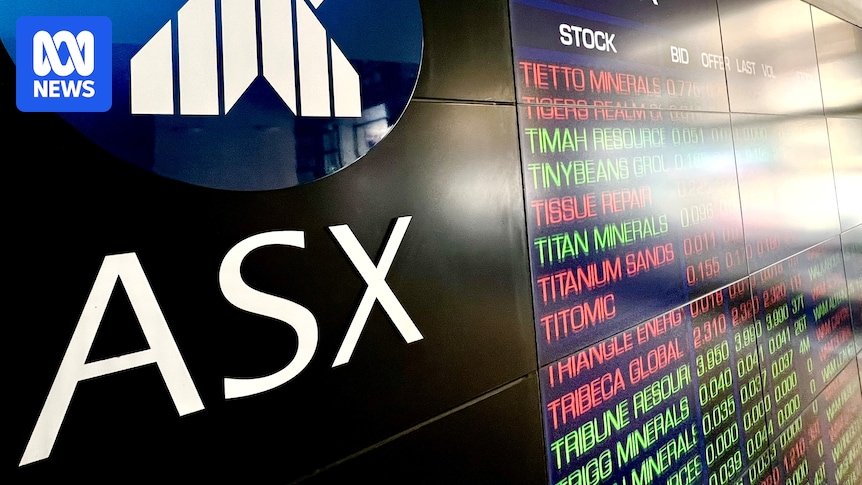 live:-asx-to-fall,-spacex-eyes-mega-ipo