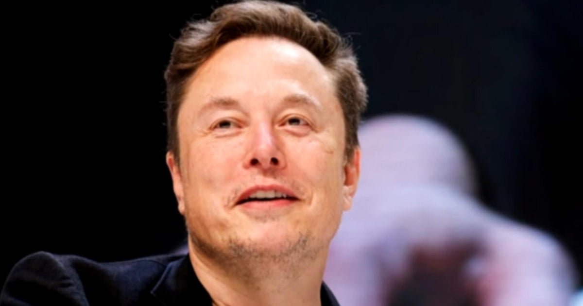 spacex-plans-biggest-stock-market-debut-ever-—-and-it-could-make-elon-musk-world’s-first-trillionaire