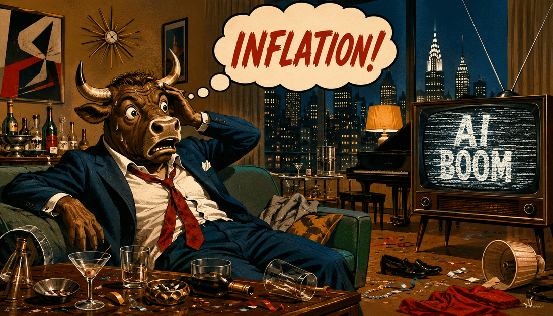 is-the-stock-market-finally-waking-up-to-the-inflation-threat?