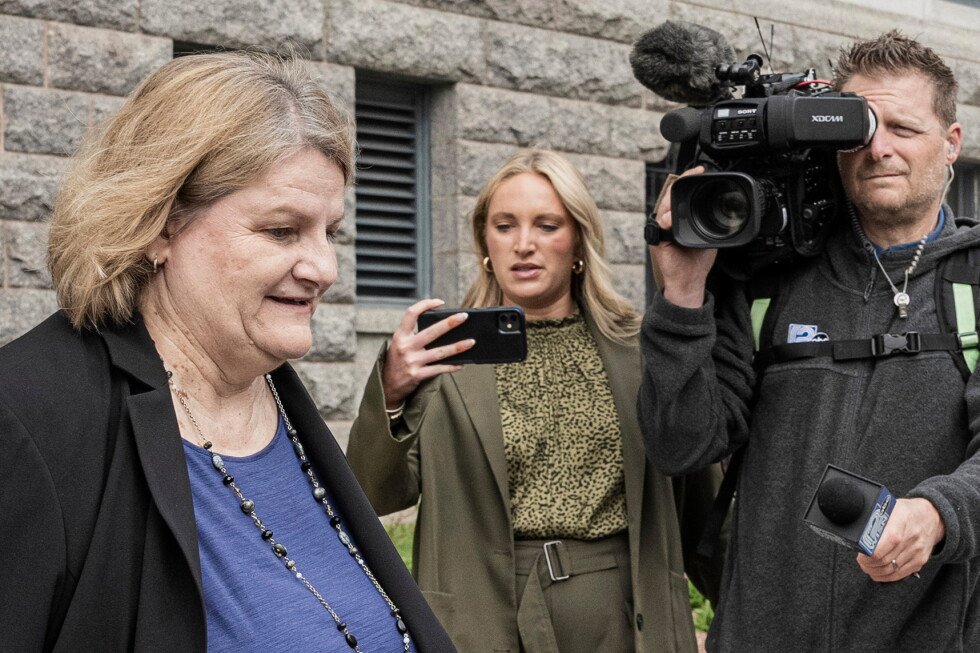 federal-judge-reconsiders-jury’s-guilty-verdict-for-ex-wisconsin-judge