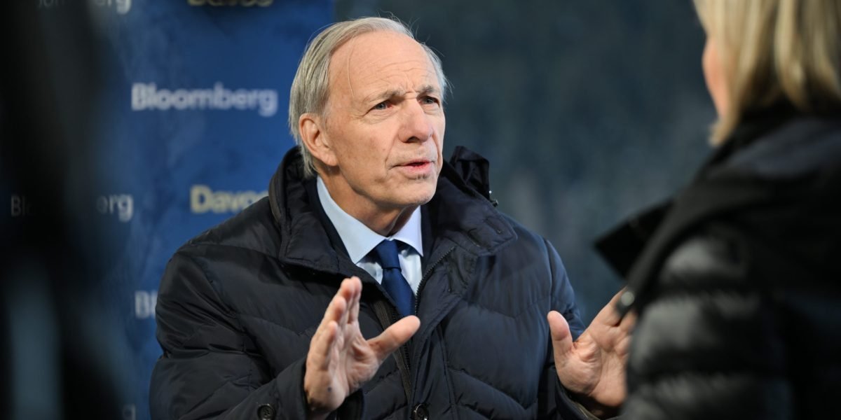 ray-dalio-warns-the-stock-market-is-approaching-1929-and-2000-bubble-levels—but-another-crisis-is-‘past-the-point-of-no-return’