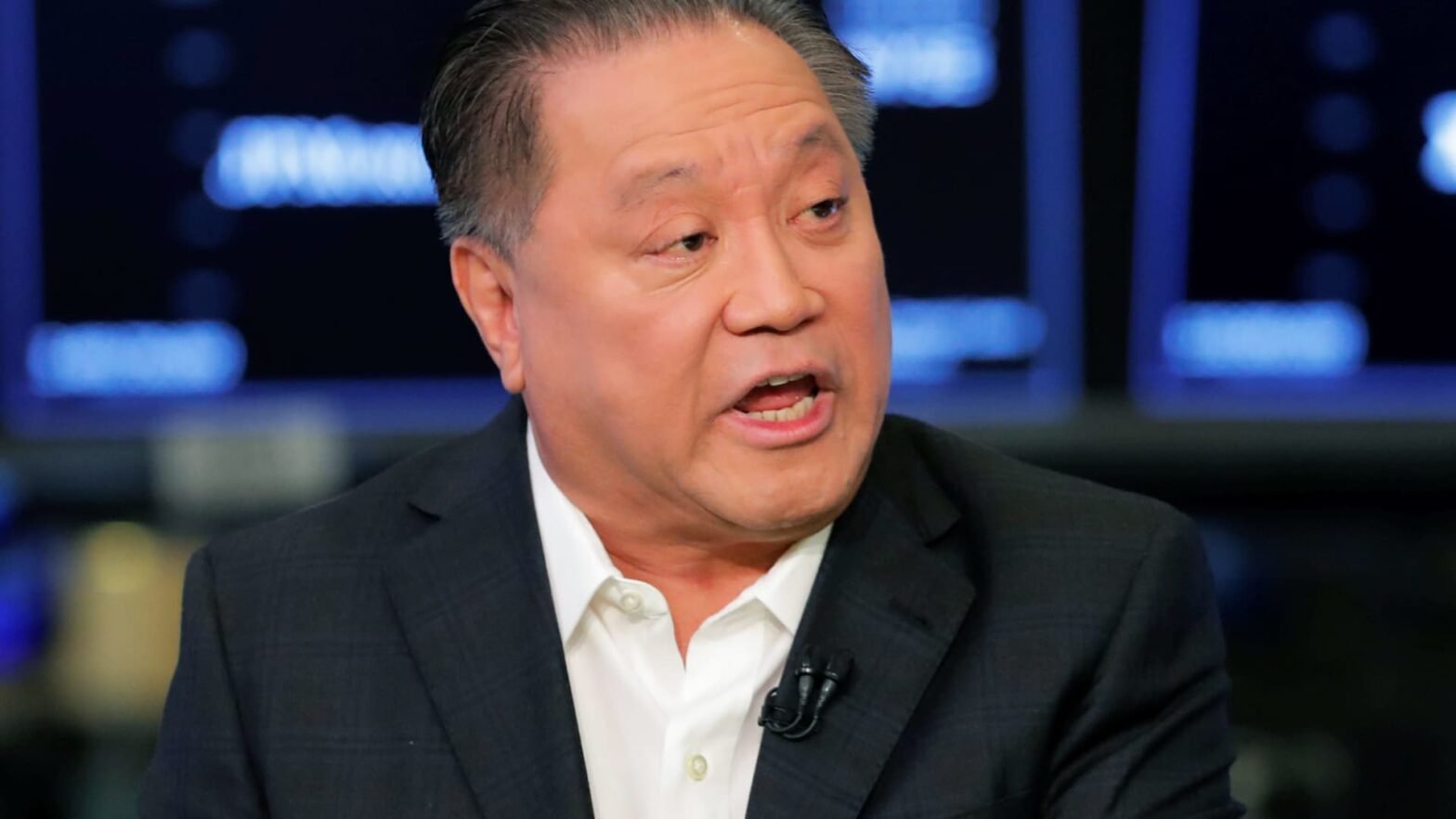 jim-cramer’s-top-10-things-to-watch-in-the-stock-market-thursday