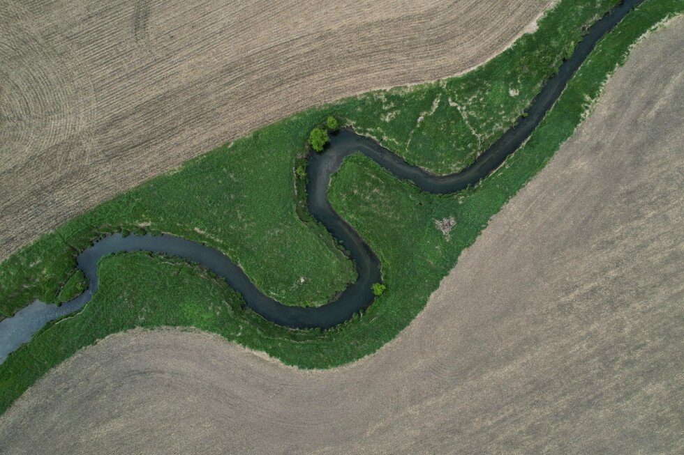 iowa-water-pollution-is-health-threat-that-also-disrupts-summer-fun