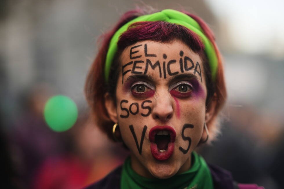 another-teen-girl’s-death-gives-new-energy-to-argentina’s-femicide-protests