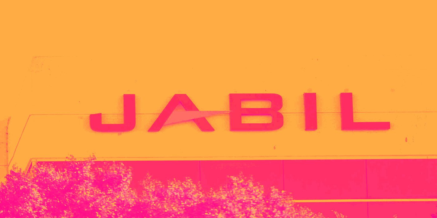 2-reasons-jbl-is-risky-and-1-stock-to-buy-instead