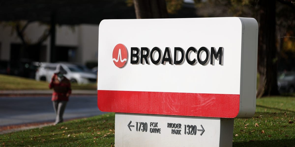 stock-market-today:-broadcom-sparks-sell-off-in-chips-as-rally-sputters