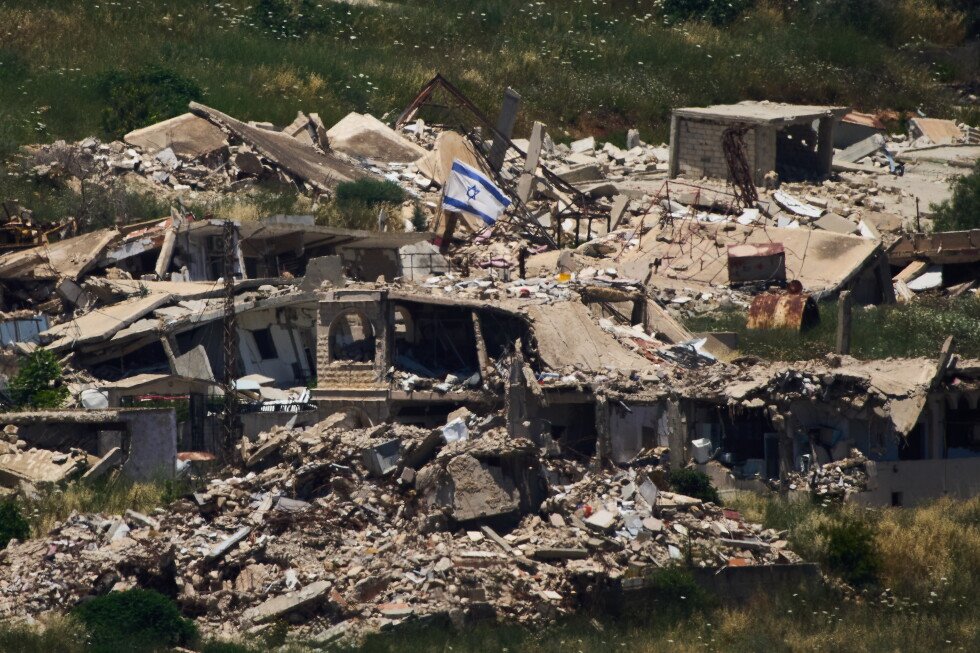 israel-strikes-lebanon-after-another-ceasefire-announcement