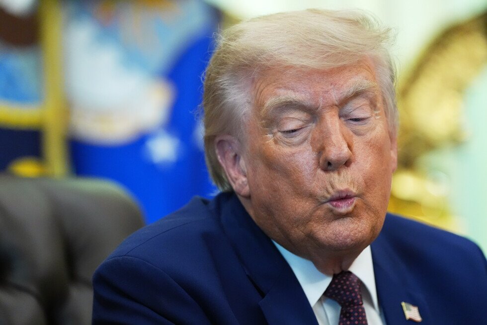 trump’s-allies-and-critics-worry-he-is-boxed-in-by-iran-war