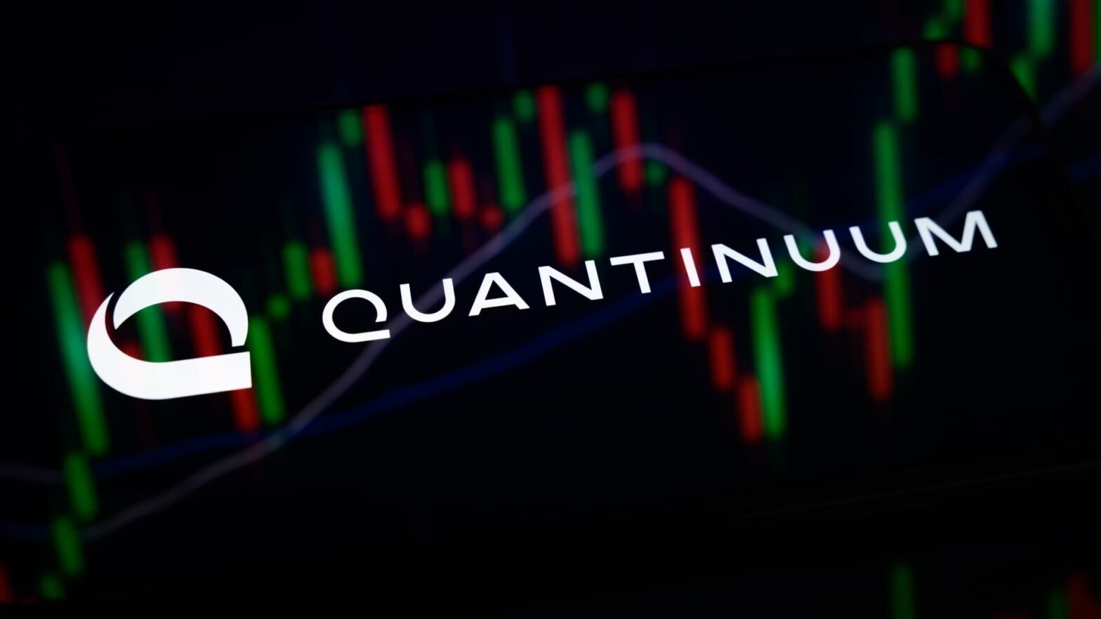 quantinuum-stock-opens-at-$68-per-share-after-ipo