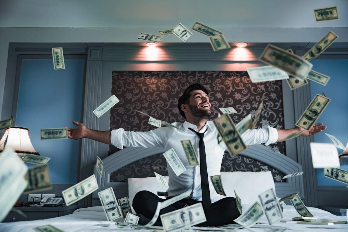3-stocks-poised-to-make-billions-from-the-anthropic-ipo