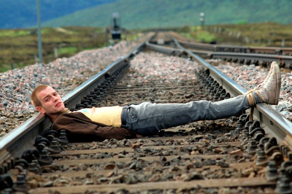 ‘trainspotting’-at-30:-ewan-mcgregor-and-danny-boyle-on-its-impact