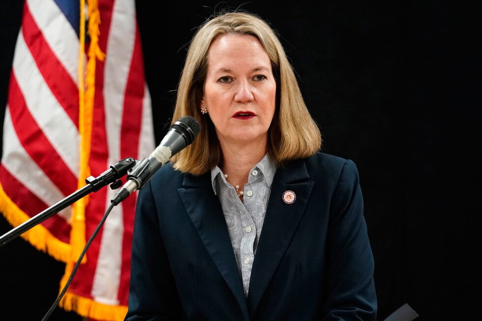 court-denies-appeal-of-decision-that-ordered-arizona’s-fake-elector-case-back-to-grand-jury