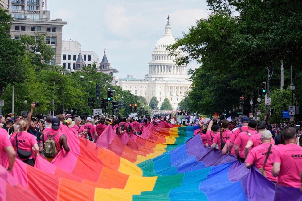 some-republican-governors-rebrand-june-with-pride-alternatives