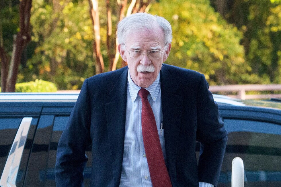 bolton-will-plead-guilty-in-classified-information-case,-ap-source-says