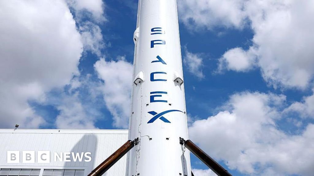 can-i-buy-shares-in-elon-musk’s-spacex?