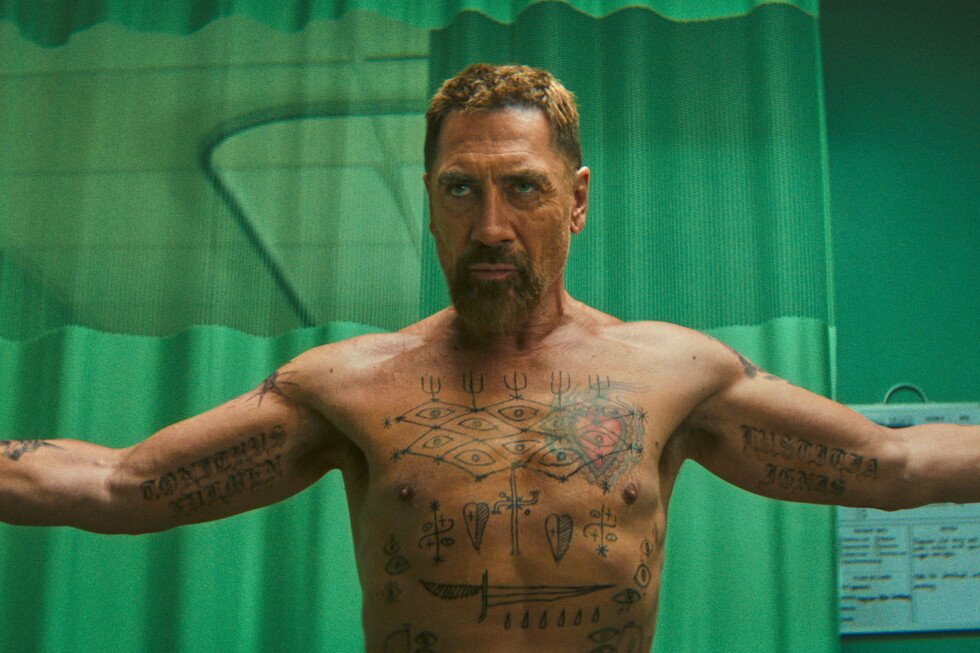 apple-tv’s-retells-‘cape-fear’-with-javier-bardem-and-amy-adams